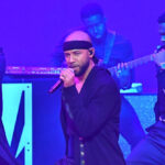 trump-hate-crime-hoaxer-jussie-smollett-mocked-in-return-to-limelight-after-harlem-pride-show:-‘did-he-sing-his-#1-hit,-this-is-maga-country’