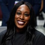 chiney-ogwumike’s-defense-of-alyssa-thomas-reinforced-everything-critics-say-about-the-wnba-media