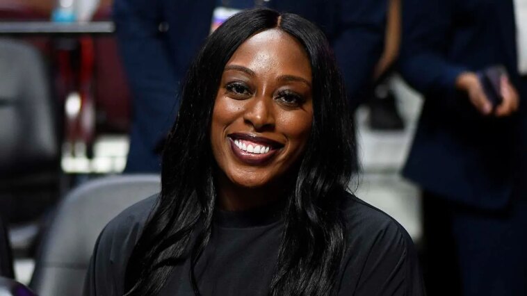 chiney-ogwumike’s-defense-of-alyssa-thomas-reinforced-everything-critics-say-about-the-wnba-media