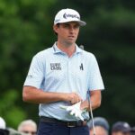 jt-poston-posts-a-12-on-a-single-hole-at-travelers-championship-in-stunning-meltdown