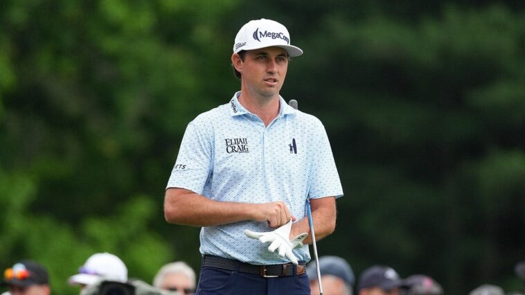 jt-poston-posts-a-12-on-a-single-hole-at-travelers-championship-in-stunning-meltdown