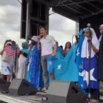 jacob-frey-praises-somali-community-as-minnesota-faces-renewed-scrutiny-over-fraud-investigations