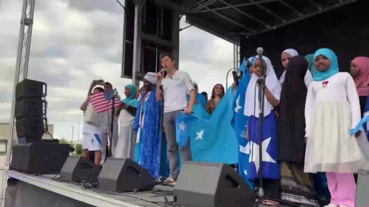 jacob-frey-praises-somali-community-as-minnesota-faces-renewed-scrutiny-over-fraud-investigations
