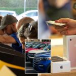 la-voters-pass-another-tax-that’ll-impact-almost-all-shopping-trips