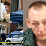 dangerous-chemicals,-55-gallon-drum,-note-mentioning-ted-bundy-found-at-home-of-philadelphia-felon-linked-to-2-missing-women