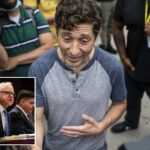 jacob-frey-praises-somali-community-as-minnesota-faces-renewed-scrutiny-over-fraud-investigations
