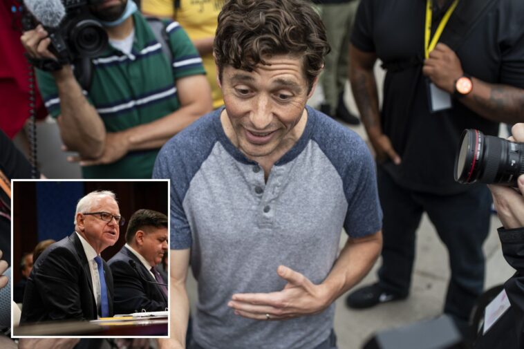 jacob-frey-praises-somali-community-as-minnesota-faces-renewed-scrutiny-over-fraud-investigations
