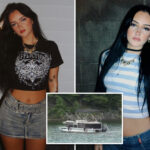 missing-teen-marly-kinney-id’d-as-body-found-in-kentucky-lake-days-after-vanishing-from-boat-party