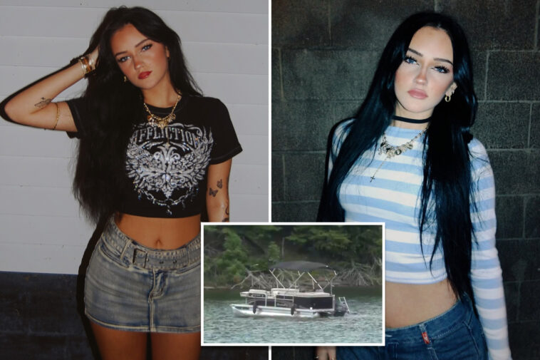 missing-teen-marly-kinney-id’d-as-body-found-in-kentucky-lake-days-after-vanishing-from-boat-party
