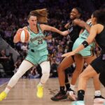 sabrina-ionescu’s-good-vibes-from-trip-home-fizzle-out-as-her-liberty-struggles-continue-in-loss