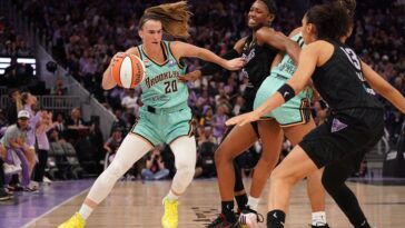 sabrina-ionescu’s-good-vibes-from-trip-home-fizzle-out-as-her-liberty-struggles-continue-in-loss
