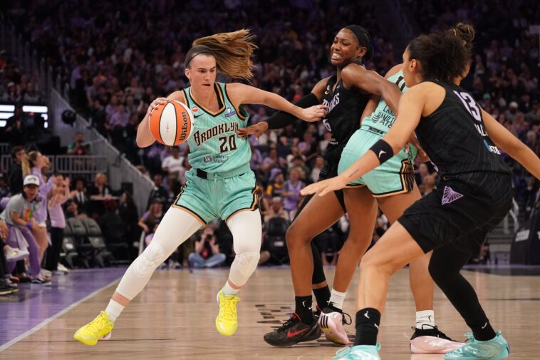 sabrina-ionescu’s-good-vibes-from-trip-home-fizzle-out-as-her-liberty-struggles-continue-in-loss
