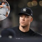 aaron-judge’s-unknown-injury-return-can’t-come-soon-enough-for-yankees-—-and-ben-rice