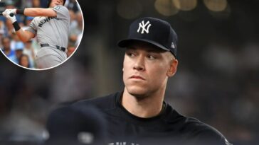 aaron-judge’s-unknown-injury-return-can’t-come-soon-enough-for-yankees-—-and-ben-rice