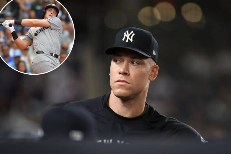 aaron-judge’s-unknown-injury-return-can’t-come-soon-enough-for-yankees-—-and-ben-rice