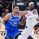 heat’s-top-nba-free-agency-targets-after-giannis-antetokounmpo-trade