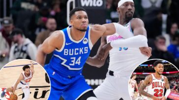 heat’s-top-nba-free-agency-targets-after-giannis-antetokounmpo-trade