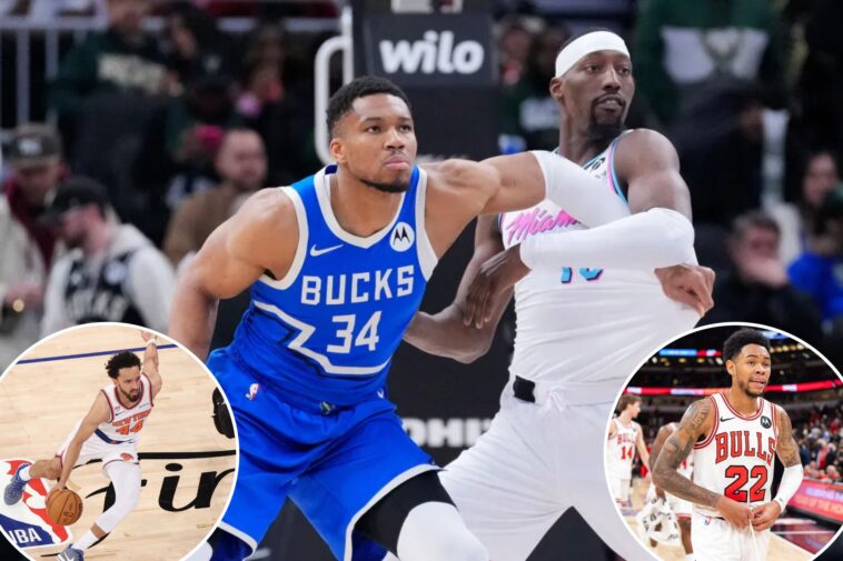 heat’s-top-nba-free-agency-targets-after-giannis-antetokounmpo-trade