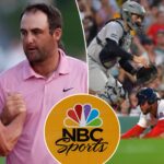 yankees-fans-fume-as-nbc-preempts-red-sox-clash-with-storm-delayed-travelers