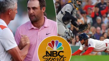 yankees-fans-fume-as-nbc-preempts-red-sox-clash-with-storm-delayed-travelers