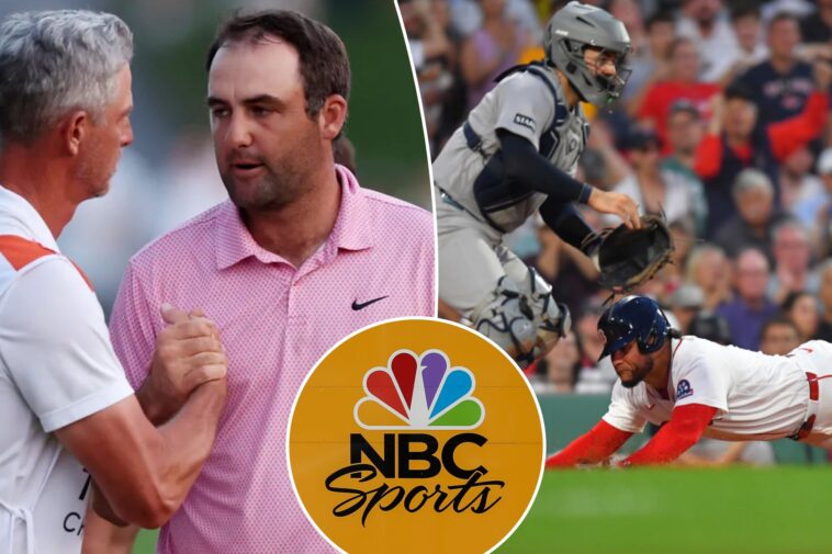 yankees-fans-fume-as-nbc-preempts-red-sox-clash-with-storm-delayed-travelers