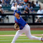 kodai-senga-looks-sharp-as-a-mets-reliever-despite-allowing-decisive-homer