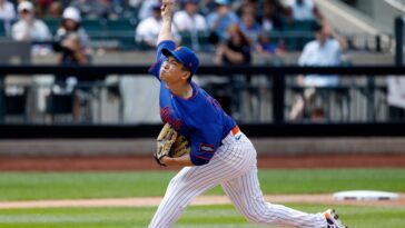 kodai-senga-looks-sharp-as-a-mets-reliever-despite-allowing-decisive-homer