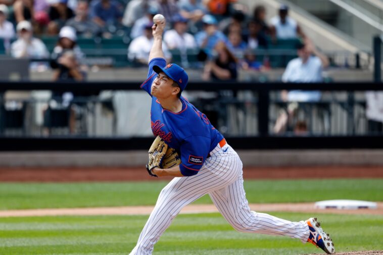 kodai-senga-looks-sharp-as-a-mets-reliever-despite-allowing-decisive-homer