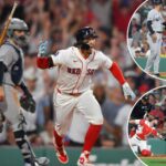 yankees-swept-by-red-sox-after-blowing-lead-in-extras-as-rally-goes-for-naught-in-brutal-loss