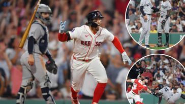 yankees-swept-by-red-sox-after-blowing-lead-in-extras-as-rally-goes-for-naught-in-brutal-loss