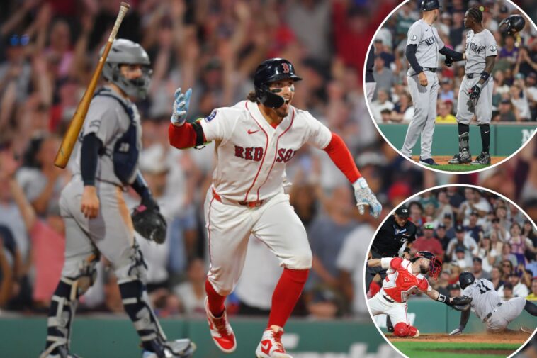 yankees-swept-by-red-sox-after-blowing-lead-in-extras-as-rally-goes-for-naught-in-brutal-loss