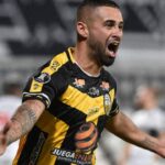 argentine-soccer-player-lucas-trejo-loses-wife,-two-children-in-venezuela-earthquake-building-collapse:-report