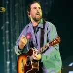 rock-star-forced-to-issue-plea-after-shocking-incident-at-philadelphia-tour-stop