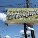 lawsuit-filed-after-tree-dubbed-‘widow-maker’-fatally-crushes-man-at-texas-bbq-restaurant