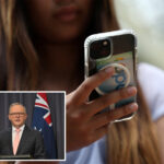 australia-to-double-potential-fines-for-facebook-and-instagram-over-child-social-media-accounts