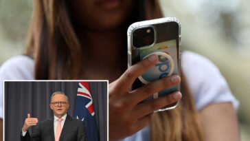 australia-to-double-potential-fines-for-facebook-and-instagram-over-child-social-media-accounts