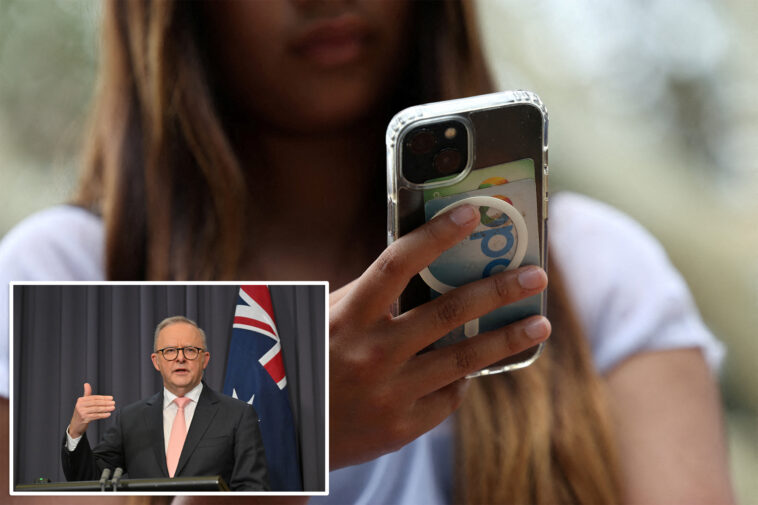 australia-to-double-potential-fines-for-facebook-and-instagram-over-child-social-media-accounts