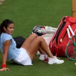 emma-raducanu-withdraws-from-wimbledon-hours-before-opening-match:-‘done-everything-possible’