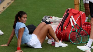 emma-raducanu-withdraws-from-wimbledon-hours-before-opening-match:-‘done-everything-possible’