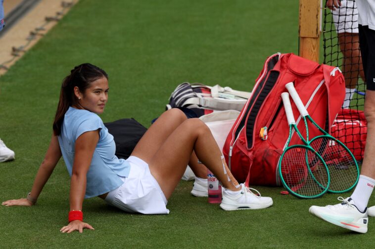 emma-raducanu-withdraws-from-wimbledon-hours-before-opening-match:-‘done-everything-possible’