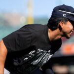 oswaldo-cabrera’s-first-game-back-since-gruesome-ankle-injury-comes-with-a-costly-yankees-error