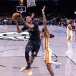 nets-decline-ziaire-williams’-$6.25-million-team-option-despite-career-year