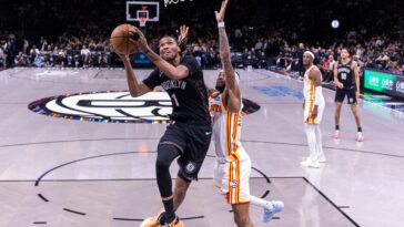 nets-decline-ziaire-williams’-$6.25-million-team-option-despite-career-year
