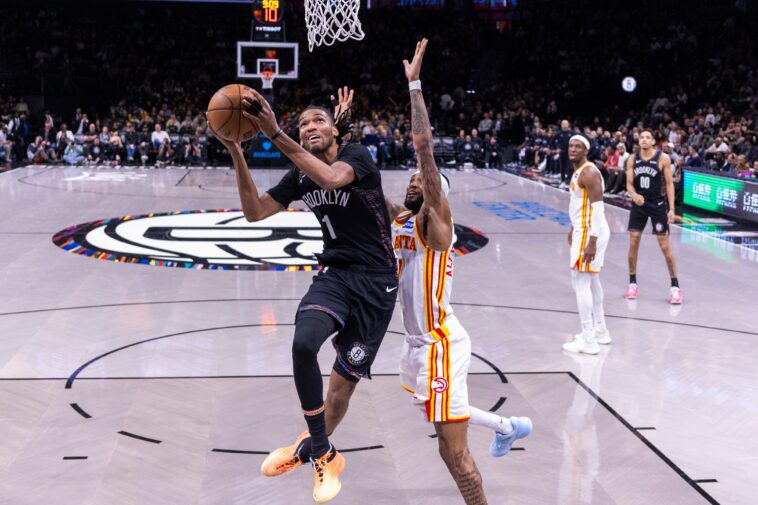 nets-decline-ziaire-williams’-$6.25-million-team-option-despite-career-year
