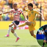 usmnt’s-sergino-dest-aiming-to-make-club-teammate-esmir-bajraktarevic-‘regret’-his-world-cup-decision