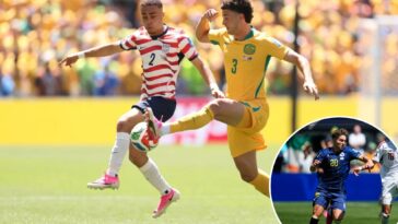 usmnt’s-sergino-dest-aiming-to-make-club-teammate-esmir-bajraktarevic-‘regret’-his-world-cup-decision
