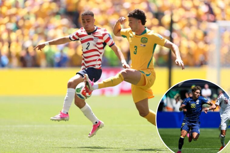 usmnt’s-sergino-dest-aiming-to-make-club-teammate-esmir-bajraktarevic-‘regret’-his-world-cup-decision