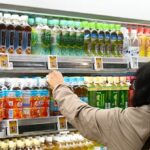 exclusive:-beverage-industry-announces-massive-transparency-initiative-to-get-consumers-access-to-nutrition-information