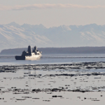 marine-missing-from-uss-anchorage-now-focus-of-recovery-mission-off-california-coast