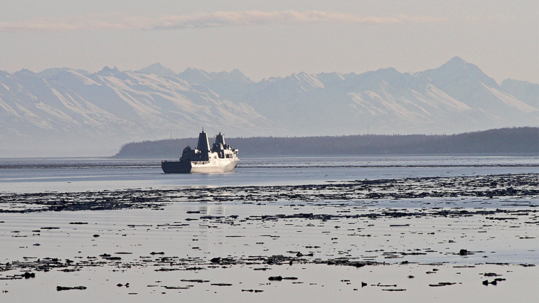 marine-missing-from-uss-anchorage-now-focus-of-recovery-mission-off-california-coast